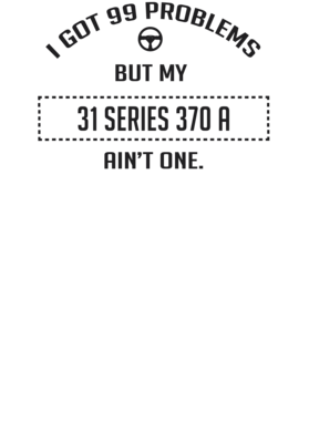 https://s3.us-west-1.wasabisys.com/ecart-content/cargeektees.com/overlays/223/241/22324181.png img