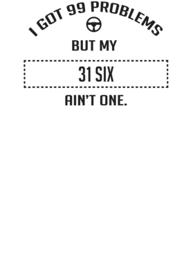 https://s3.us-west-1.wasabisys.com/ecart-content/cargeektees.com/overlays/223/241/22324185.png img