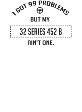https://s3.us-west-1.wasabisys.com/ecart-content/cargeektees.com/overlays/223/242/22324221.png img