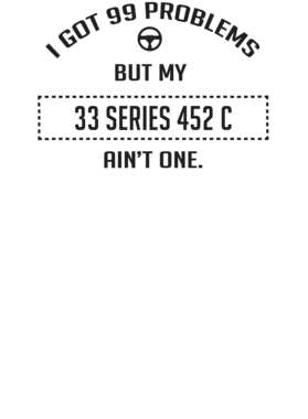 https://s3.us-west-1.wasabisys.com/ecart-content/cargeektees.com/overlays/223/242/22324257.png img
