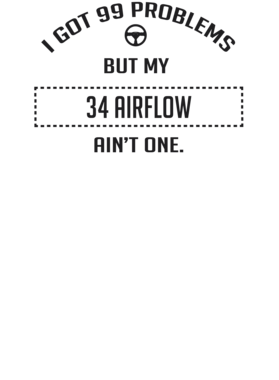 https://s3.us-west-1.wasabisys.com/ecart-content/cargeektees.com/overlays/223/242/22324267.png img