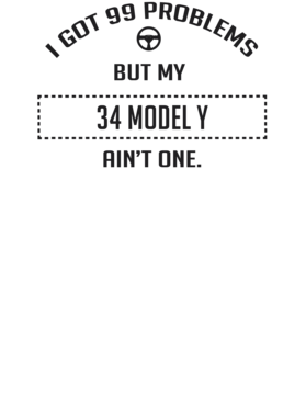 https://s3.us-west-1.wasabisys.com/ecart-content/cargeektees.com/overlays/223/242/22324287.png img