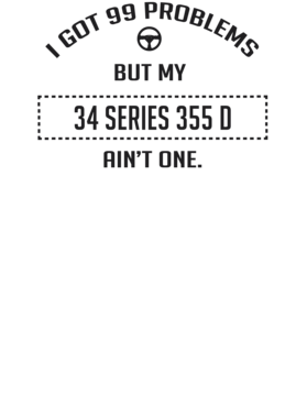 https://s3.us-west-1.wasabisys.com/ecart-content/cargeektees.com/overlays/223/242/22324297.png img