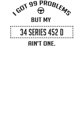 https://s3.us-west-1.wasabisys.com/ecart-content/cargeektees.com/overlays/223/243/22324301.png img