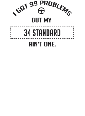 https://s3.us-west-1.wasabisys.com/ecart-content/cargeektees.com/overlays/223/243/22324307.png img