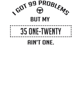 https://s3.us-west-1.wasabisys.com/ecart-content/cargeektees.com/overlays/223/243/22324344.png img