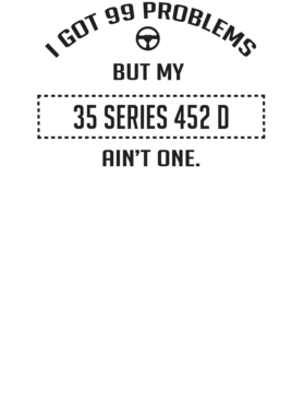 https://s3.us-west-1.wasabisys.com/ecart-content/cargeektees.com/overlays/223/243/22324356.png img