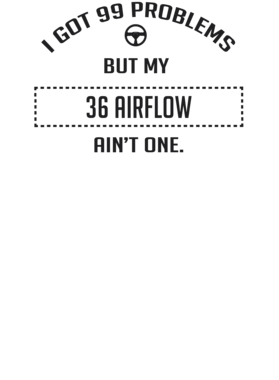 https://s3.us-west-1.wasabisys.com/ecart-content/cargeektees.com/overlays/223/243/22324368.png img