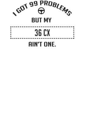 https://s3.us-west-1.wasabisys.com/ecart-content/cargeektees.com/overlays/223/243/22324374.png img