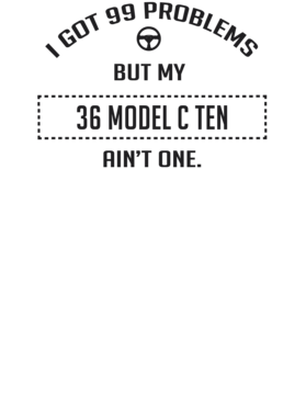 https://s3.us-west-1.wasabisys.com/ecart-content/cargeektees.com/overlays/223/243/22324390.png img