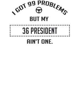 https://s3.us-west-1.wasabisys.com/ecart-content/cargeektees.com/overlays/223/243/22324398.png img