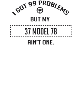 https://s3.us-west-1.wasabisys.com/ecart-content/cargeektees.com/overlays/223/244/22324455.png img