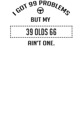 https://s3.us-west-1.wasabisys.com/ecart-content/cargeektees.com/overlays/223/245/22324539.png img