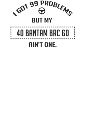 https://s3.us-west-1.wasabisys.com/ecart-content/cargeektees.com/overlays/223/245/22324560.png img