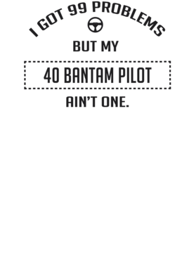 https://s3.us-west-1.wasabisys.com/ecart-content/cargeektees.com/overlays/223/245/22324562.png img