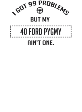 https://s3.us-west-1.wasabisys.com/ecart-content/cargeektees.com/overlays/223/245/22324569.png img