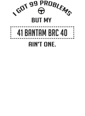 https://s3.us-west-1.wasabisys.com/ecart-content/cargeektees.com/overlays/223/246/22324616.png img