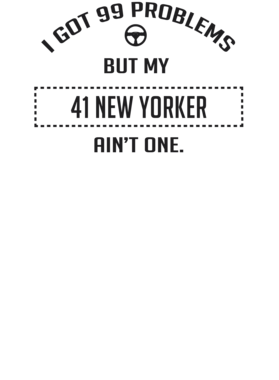 https://s3.us-west-1.wasabisys.com/ecart-content/cargeektees.com/overlays/223/246/22324643.png img