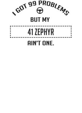 https://s3.us-west-1.wasabisys.com/ecart-content/cargeektees.com/overlays/223/246/22324680.png img