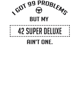 https://s3.us-west-1.wasabisys.com/ecart-content/cargeektees.com/overlays/223/247/22324736.png img