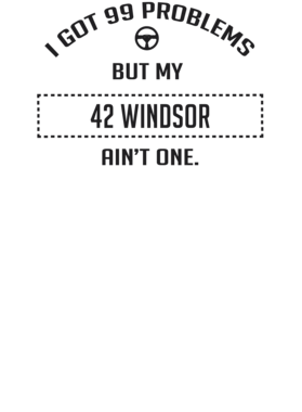 https://s3.us-west-1.wasabisys.com/ecart-content/cargeektees.com/overlays/223/247/22324747.png img