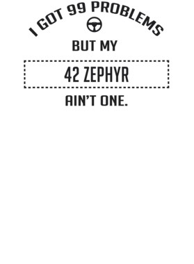 https://s3.us-west-1.wasabisys.com/ecart-content/cargeektees.com/overlays/223/247/22324748.png img