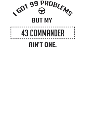 https://s3.us-west-1.wasabisys.com/ecart-content/cargeektees.com/overlays/223/247/22324755.png img