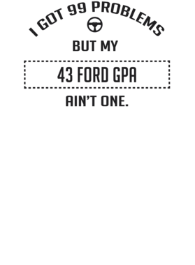 https://s3.us-west-1.wasabisys.com/ecart-content/cargeektees.com/overlays/223/247/22324759.png img