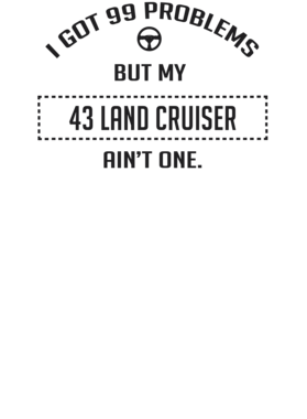https://s3.us-west-1.wasabisys.com/ecart-content/cargeektees.com/overlays/223/247/22324767.png img