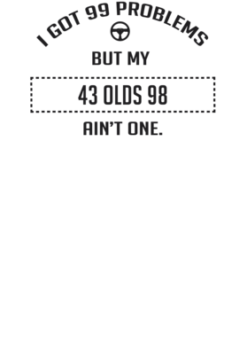 https://s3.us-west-1.wasabisys.com/ecart-content/cargeektees.com/overlays/223/247/22324775.png img
