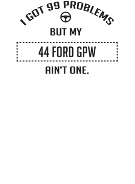 https://s3.us-west-1.wasabisys.com/ecart-content/cargeektees.com/overlays/223/248/22324810.png img