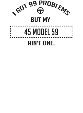 https://s3.us-west-1.wasabisys.com/ecart-content/cargeektees.com/overlays/223/248/22324875.png img