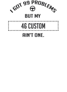 https://s3.us-west-1.wasabisys.com/ecart-content/cargeektees.com/overlays/223/249/22324919.png img