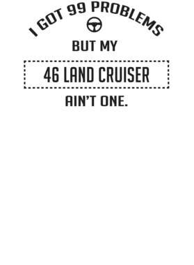 https://s3.us-west-1.wasabisys.com/ecart-content/cargeektees.com/overlays/223/249/22324927.png img