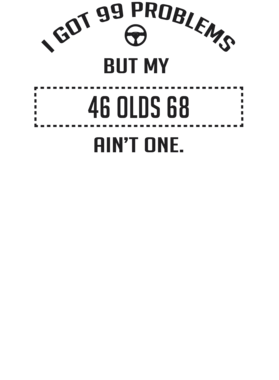 https://s3.us-west-1.wasabisys.com/ecart-content/cargeektees.com/overlays/223/249/22324938.png img