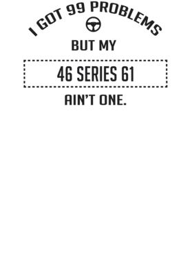 https://s3.us-west-1.wasabisys.com/ecart-content/cargeektees.com/overlays/223/249/22324956.png img