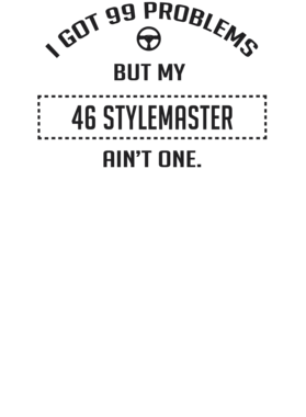 https://s3.us-west-1.wasabisys.com/ecart-content/cargeektees.com/overlays/223/249/22324966.png img