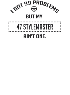 https://s3.us-west-1.wasabisys.com/ecart-content/cargeektees.com/overlays/223/250/22325039.png img