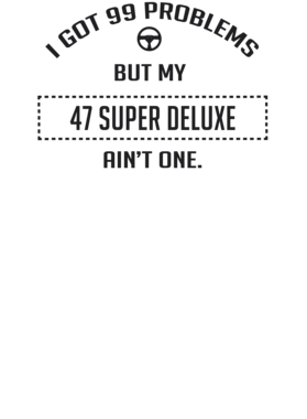 https://s3.us-west-1.wasabisys.com/ecart-content/cargeektees.com/overlays/223/250/22325044.png img