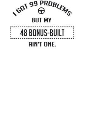 https://s3.us-west-1.wasabisys.com/ecart-content/cargeektees.com/overlays/223/250/22325063.png img