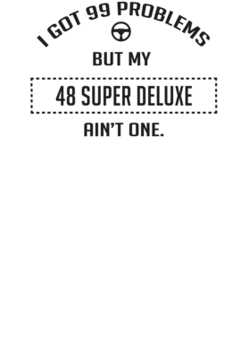 https://s3.us-west-1.wasabisys.com/ecart-content/cargeektees.com/overlays/223/251/22325122.png img