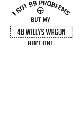 https://s3.us-west-1.wasabisys.com/ecart-content/cargeektees.com/overlays/223/251/22325138.png img