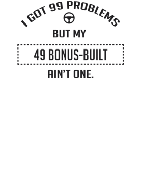 https://s3.us-west-1.wasabisys.com/ecart-content/cargeektees.com/overlays/223/251/22325145.png img