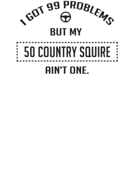 https://s3.us-west-1.wasabisys.com/ecart-content/cargeektees.com/overlays/223/252/22325248.png img