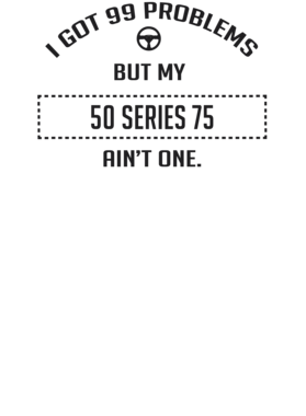 https://s3.us-west-1.wasabisys.com/ecart-content/cargeektees.com/overlays/223/252/22325291.png img
