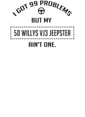 https://s3.us-west-1.wasabisys.com/ecart-content/cargeektees.com/overlays/223/253/22325317.png img