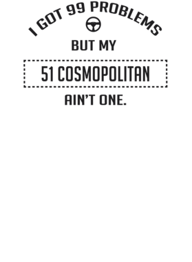 https://s3.us-west-1.wasabisys.com/ecart-content/cargeektees.com/overlays/223/253/22325339.png img