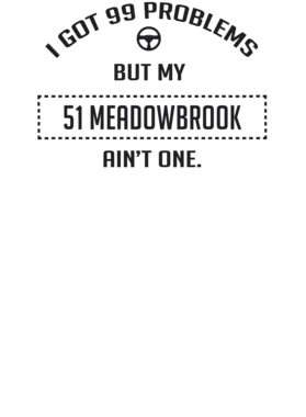 https://s3.us-west-1.wasabisys.com/ecart-content/cargeektees.com/overlays/223/253/22325360.png img