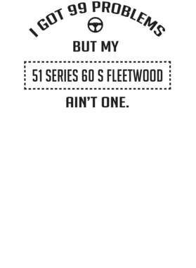 https://s3.us-west-1.wasabisys.com/ecart-content/cargeektees.com/overlays/223/253/22325377.png img