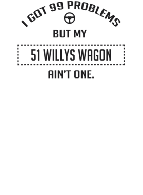 https://s3.us-west-1.wasabisys.com/ecart-content/cargeektees.com/overlays/223/254/22325405.png img